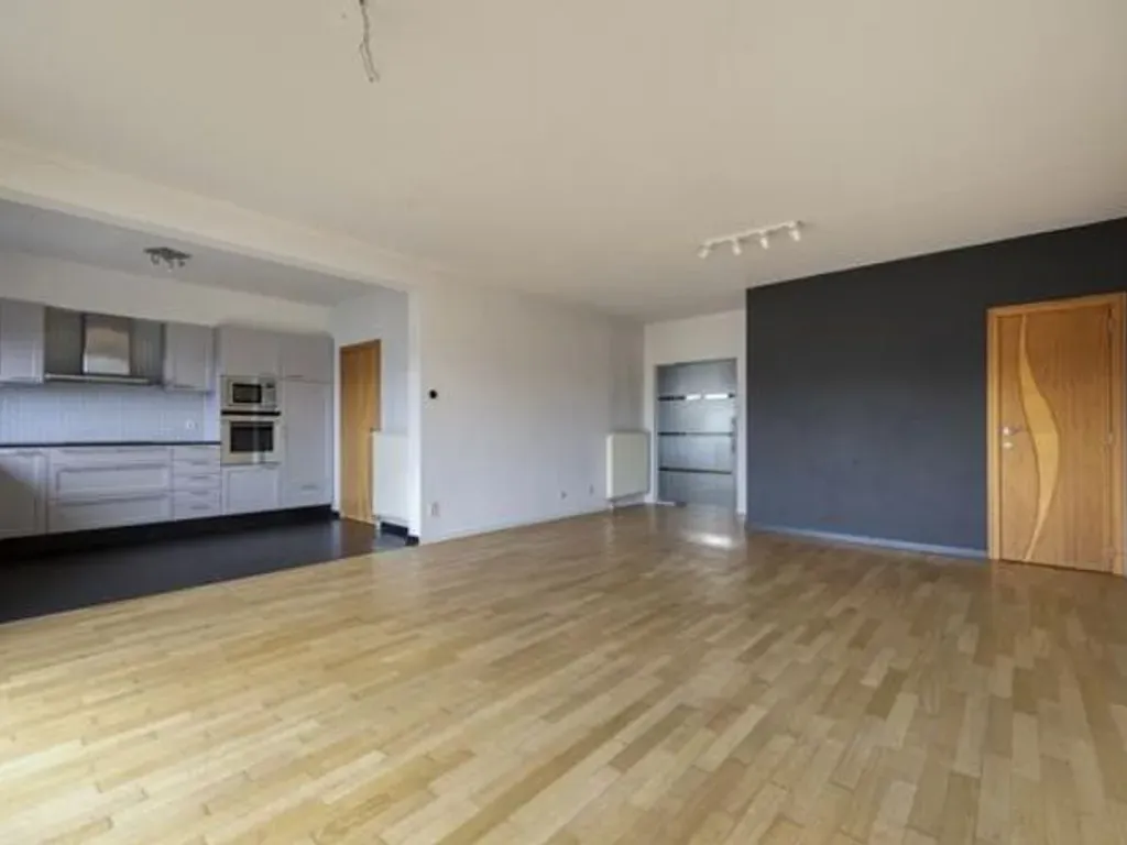 Appartement in Grimbergen - 7673359 - Rijkenhoekstraat 2 bus 4, 1850 Grimbergen