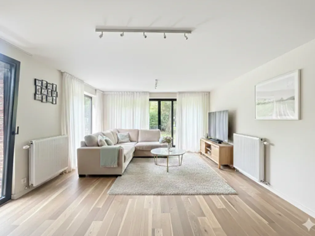 Appartement in Eeklo - 7673398 - Tieltsesteenweg 40a bus 001, 9900 Eeklo