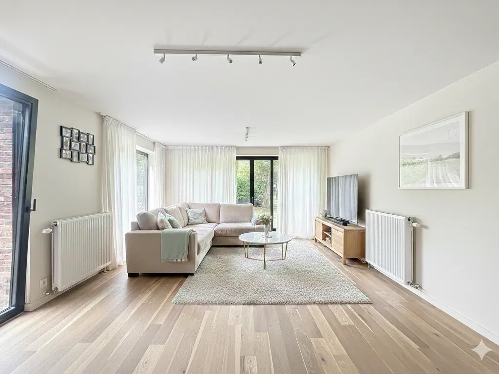 Appartement in Eeklo - 7673398 - Tieltsesteenweg 40a bus 001, 9900 Eeklo