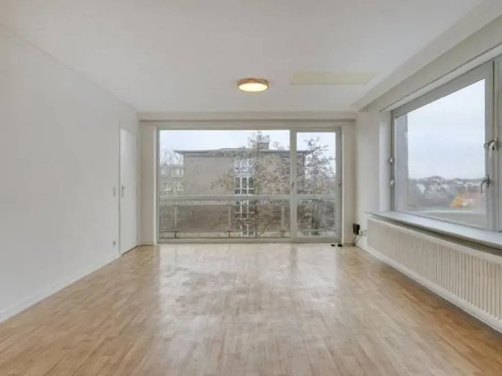Appartement in Roeselare - 7673399 - Lindenstraat 62 bus 8, 8800 Roeselare