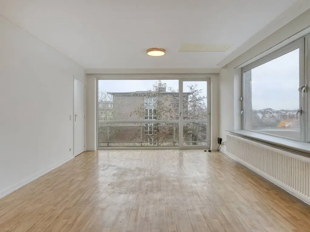 Appartement in Roeselare - 7673399 - Lindenstraat 62 bus 8, 8800 Roeselare