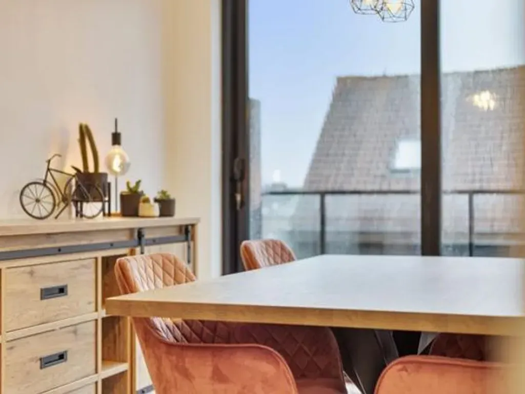 Huis in Roeselare - 7673327 - Vijfwegenstraat 99A bus 22, 8800 Roeselare