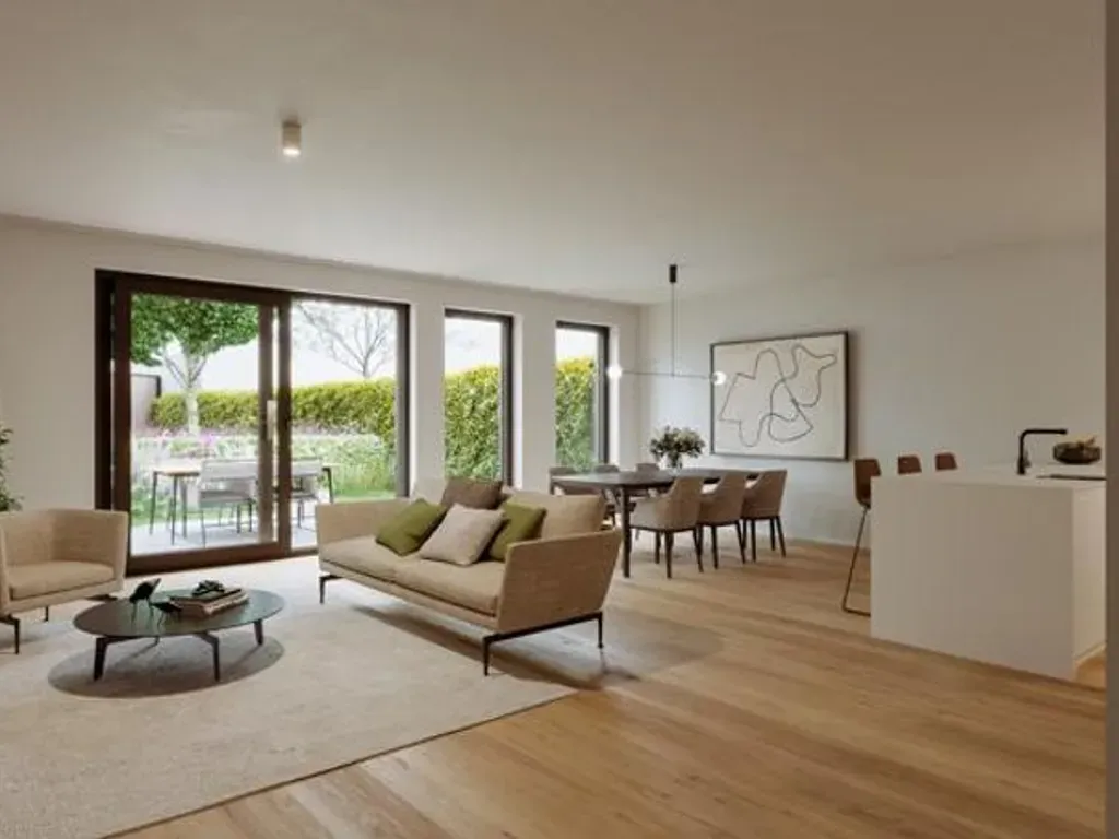 Appartement in Mortsel - 7673441 - Liersesteenweg 212, 2640 Mortsel