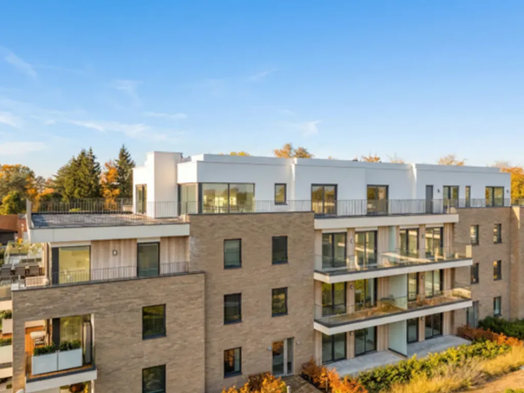 Huis in Roeselare - 7673473 - Beversesteenweg 322 bus 31, 8800 Roeselare
