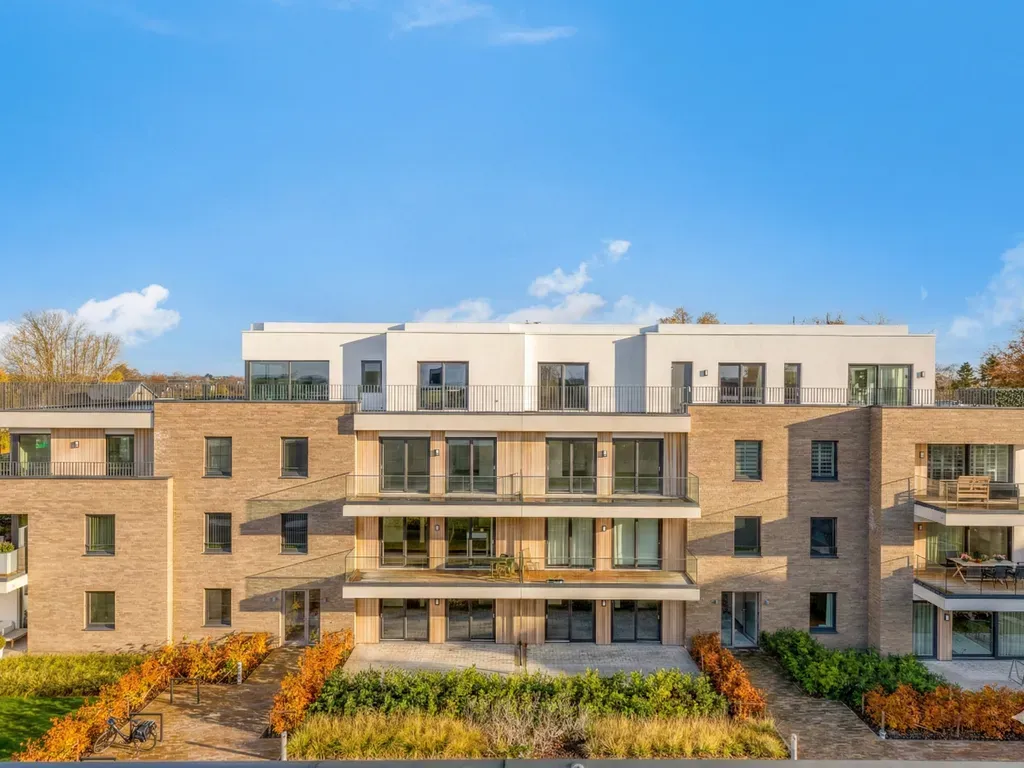 Huis in Roeselare - 7673473 - Beversesteenweg 322 bus 31, 8800 Roeselare