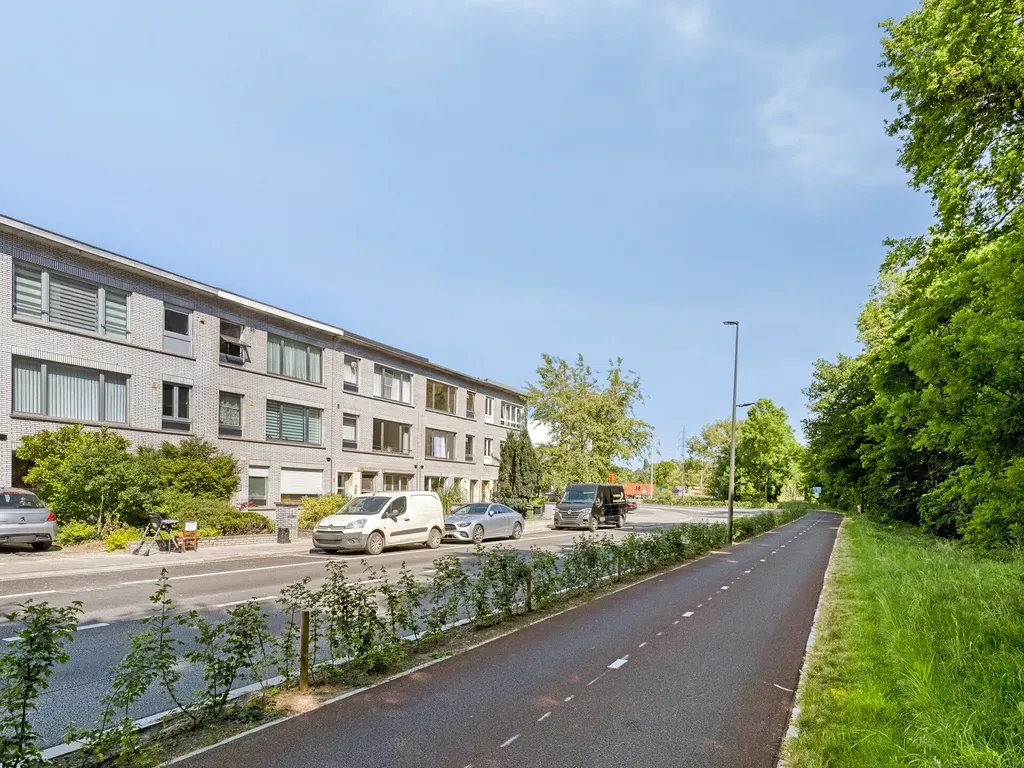 Appartement in Wommelgem - 7673479 - Draaiboomstraat 53 bus V2, 2160 Wommelgem