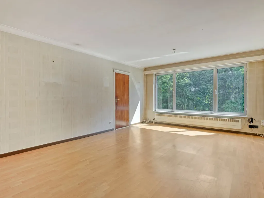 Appartement in Wommelgem - 7673479 - Draaiboomstraat 53 bus V2, 2160 Wommelgem