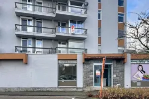 AppartementWaarschoot