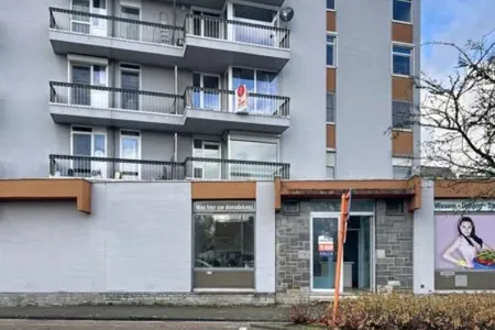 AppartementWaarschoot