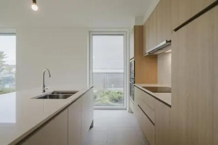 AppartementHarelbeke