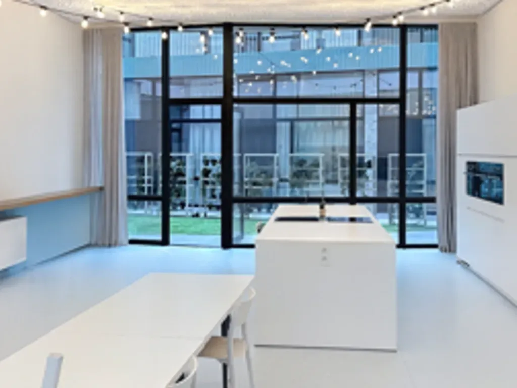Hoofdfoto Appartement in Kortrijk
