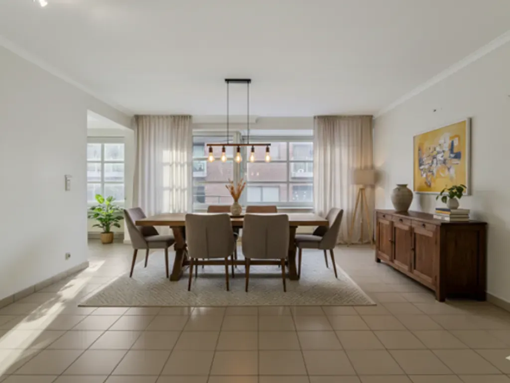 Appartement in Roeselare - 7673412 - Noordstraat 53 bus 5, 8800 Roeselare