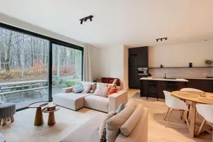 AppartementMont-de-l'enclus