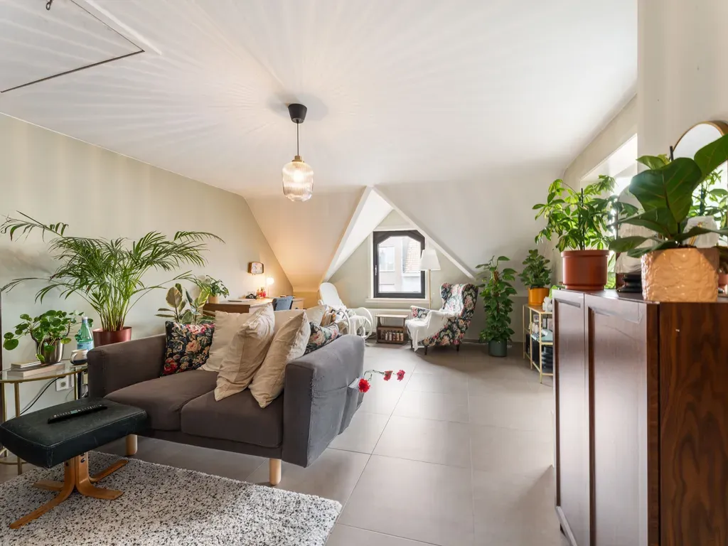 Appartement in Roeselare - 7673623 - Noordstraat 29 bus 3.1, 8800 Roeselare