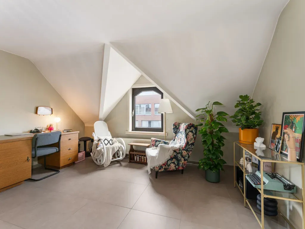 Appartement in Roeselare - 7673623 - Noordstraat 29 bus 3.1, 8800 Roeselare