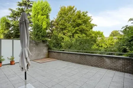 AppartementElsene