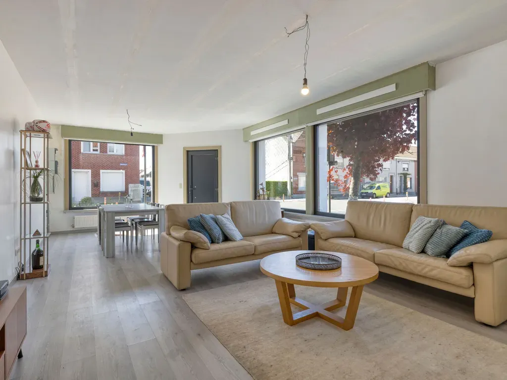 Huis in Roeselare - 7673751 - Zuidmolenstraat 131, 8800 Roeselare