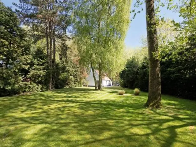 Huis in Moerkerke - Algonquinstraat 8, 8340