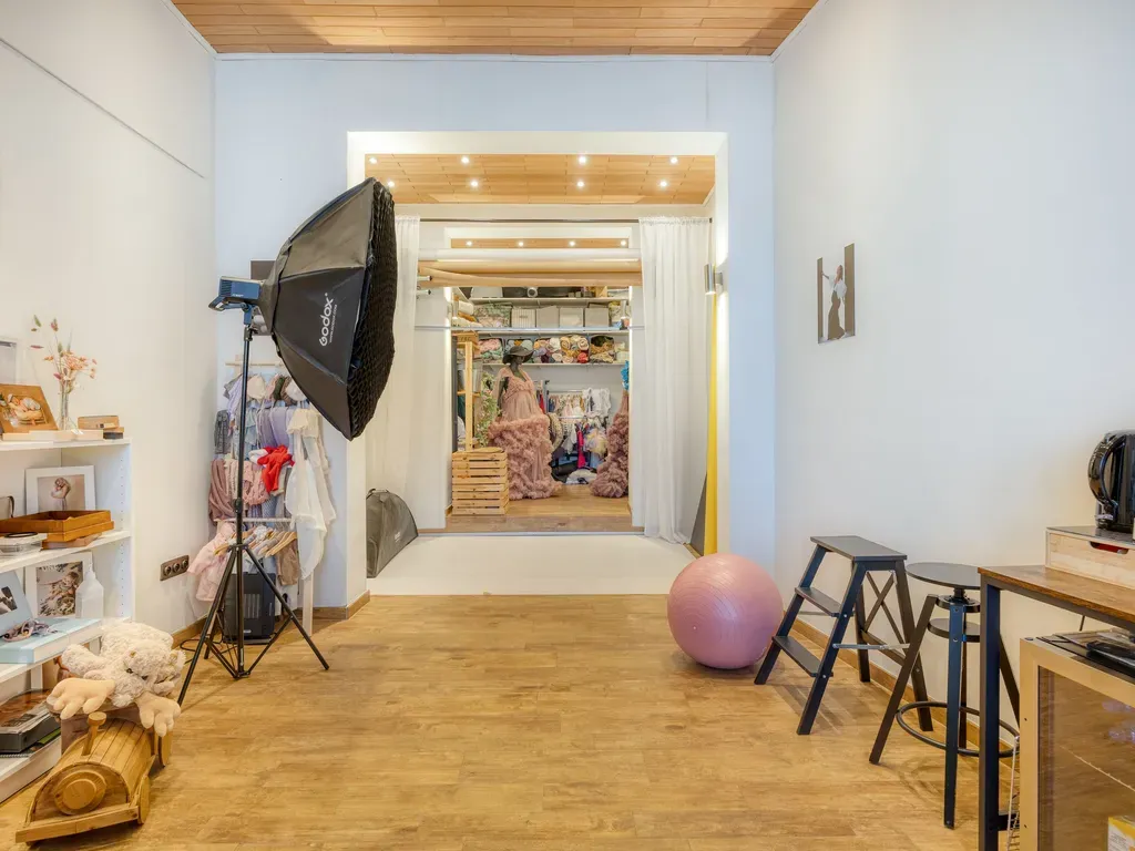 Huis in Boom - 7673789 - Grote Markt 3, 2850 Boom