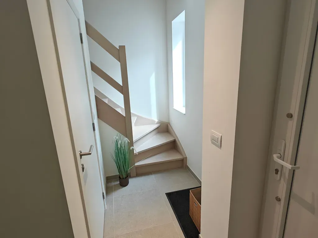 Huis in Lauwe - 7673799 - Wevelgemstraat 83A, 8930 Lauwe