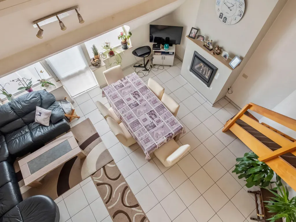 Appartement in Izegem - 7673727 - Nieuwstraat 6 bus 402, 8870 Izegem