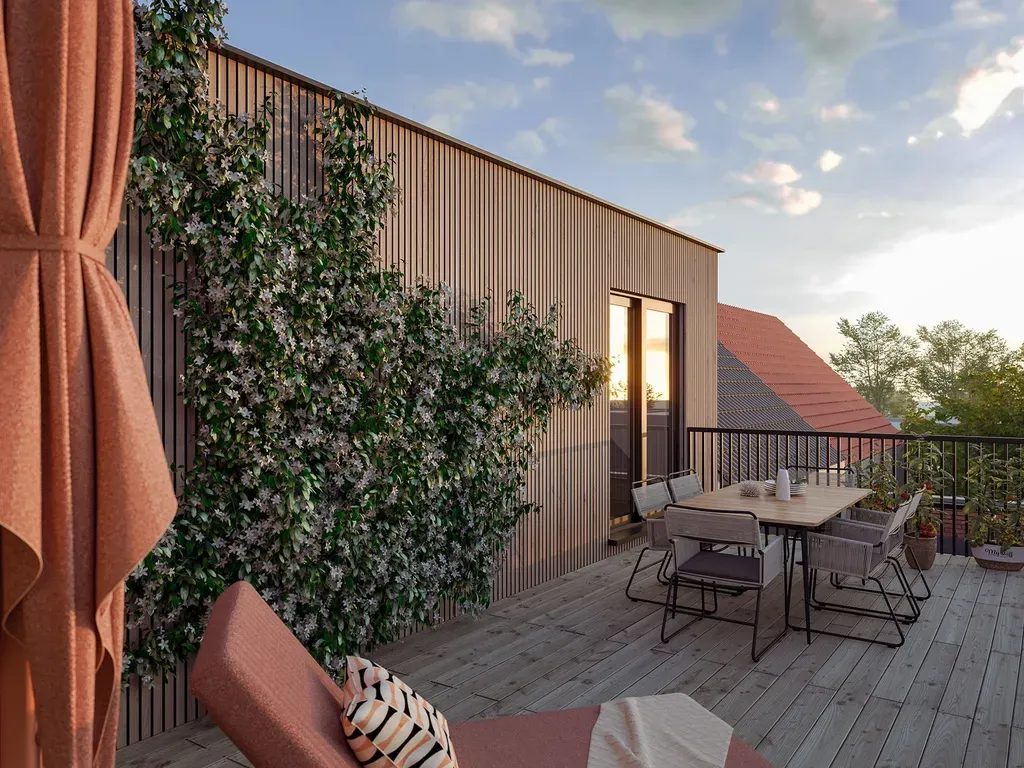 Appartement in Mortsel - 7673733 - Liersesteenweg 212 bus A3.2, 2640 Mortsel