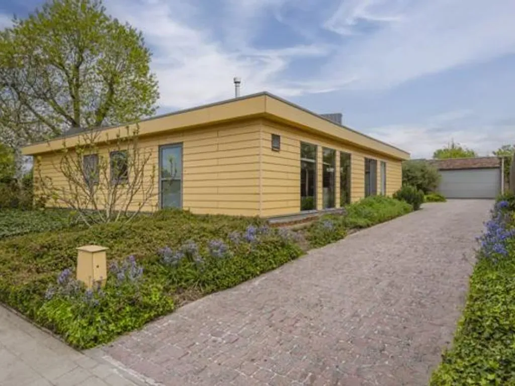 Huis in Wevelgem - 7673847 - Veldstraat 54, 8560 Wevelgem