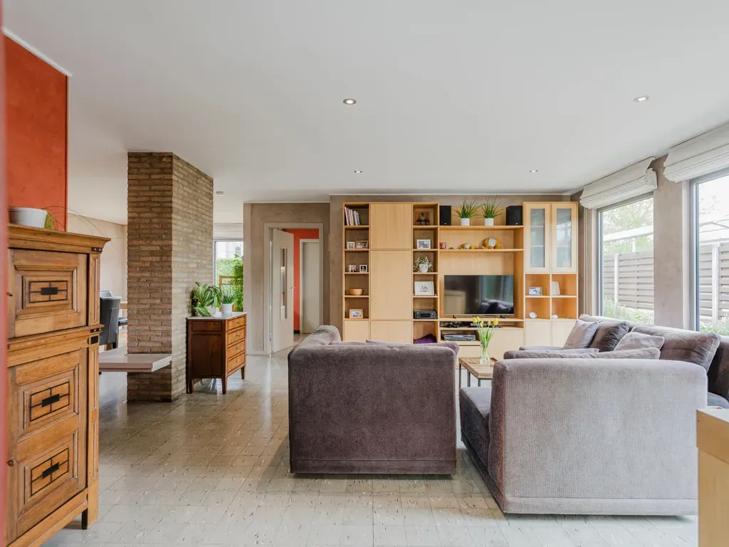 Huis in Wevelgem - 7673847 - Veldstraat 54, 8560 Wevelgem