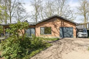 GarageLiezele