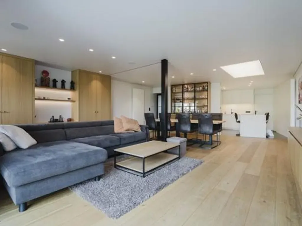 Huis in Lauwe - 7673851 - Dronckaertstraat 521, 8930 Lauwe