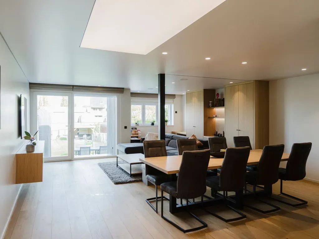 Huis in Lauwe - 7673851 - Dronckaertstraat 521, 8930 Lauwe