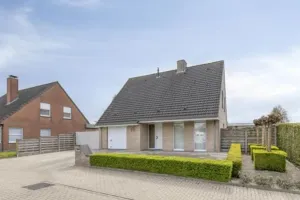 HuisRoeselare