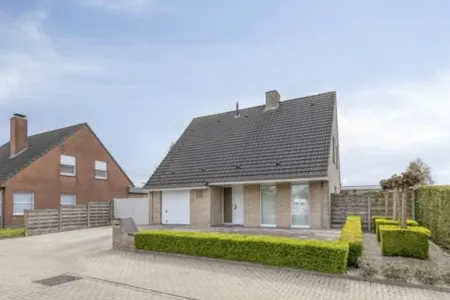 HuisRoeselare
