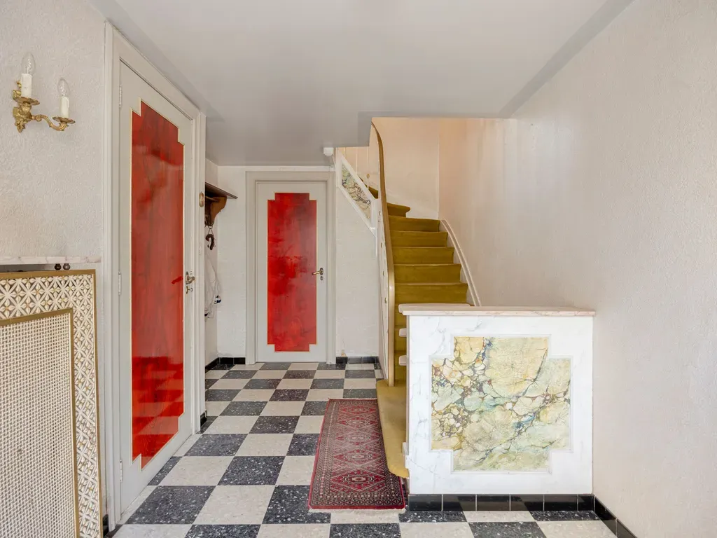 Huis in Strombeek-Bever - 7673881 - Jozef De Vleminckstraat 34, 1853 Strombeek-Bever