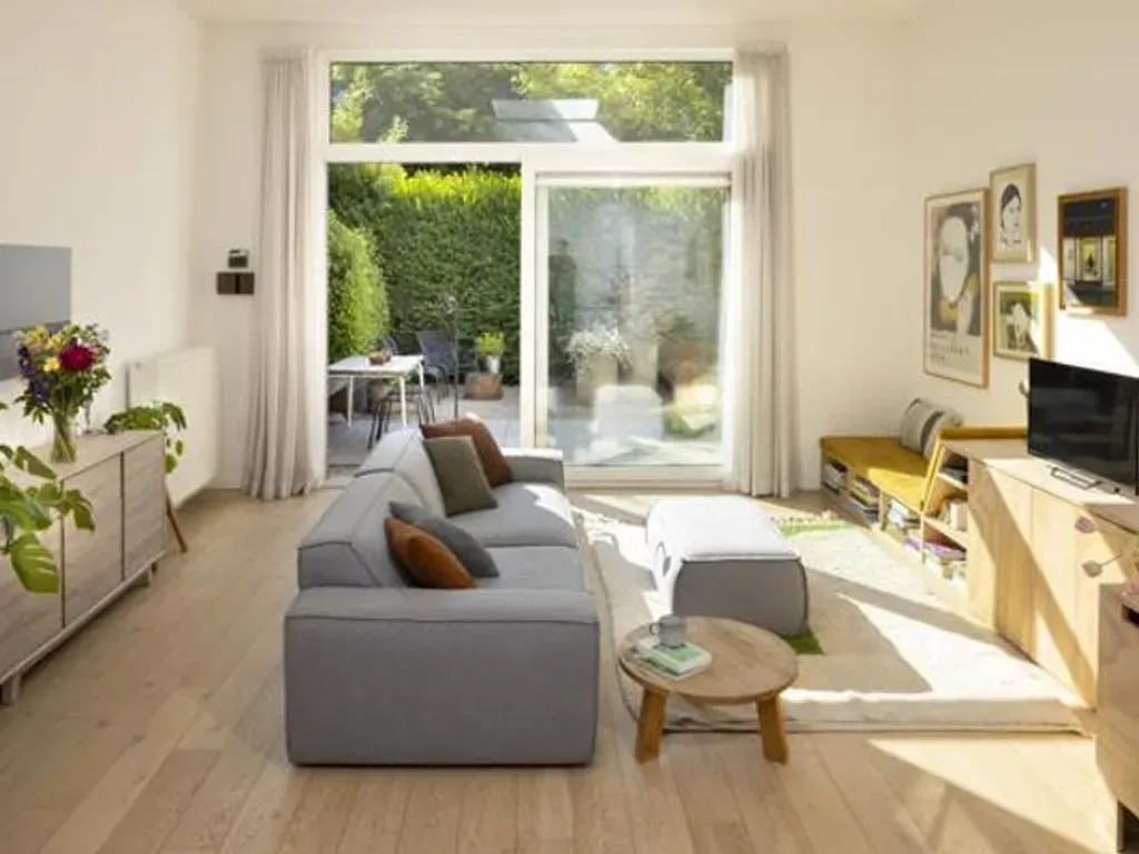 Huis in Gent - 7673885 - Spijkstraat 66, 9000 Gent