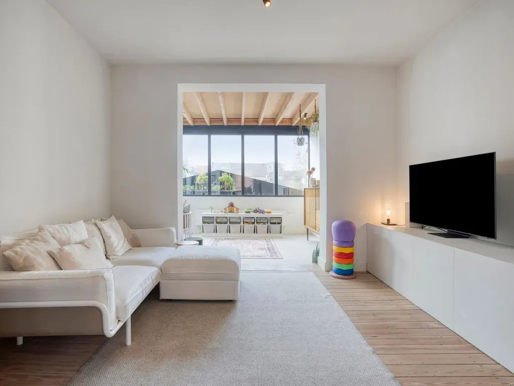 Appartement in Hasselt - 7673888 - Normandi&euml;straat 12, 3500 Hasselt