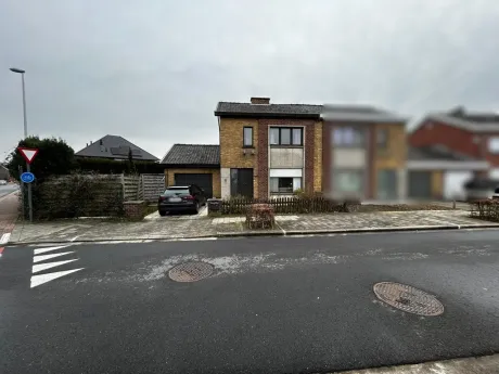 Huis in Aalter - Houtem 82, 9880 - foto 3
