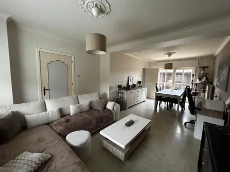 Huis in Aalter - Houtem 82, 9880 - foto 4