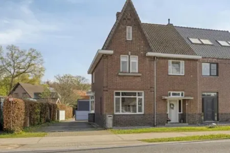 HuisKessenich