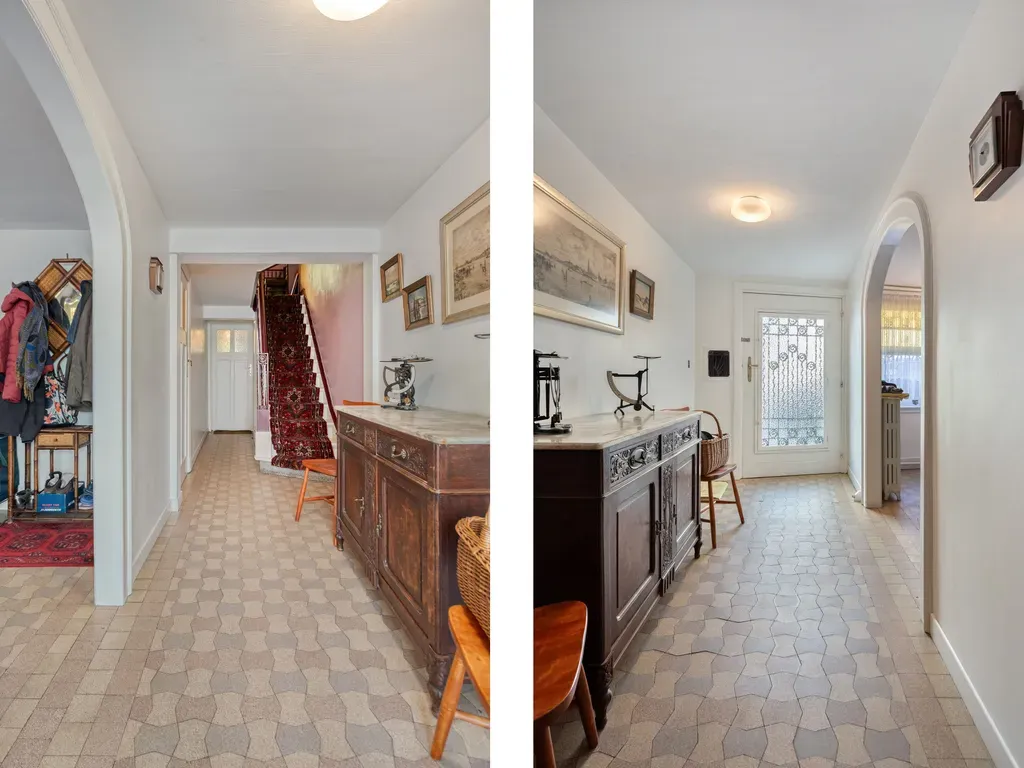 Huis in Merksem - 7673898 - Molenlei 43, 2170 Merksem