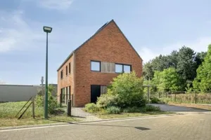 HuisAdegem