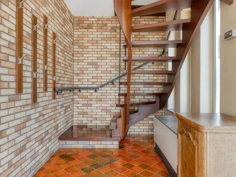 Huis in Hoevenen - Witvenstraat 27, 2940 - foto 3