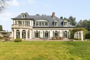 VillaWemmel