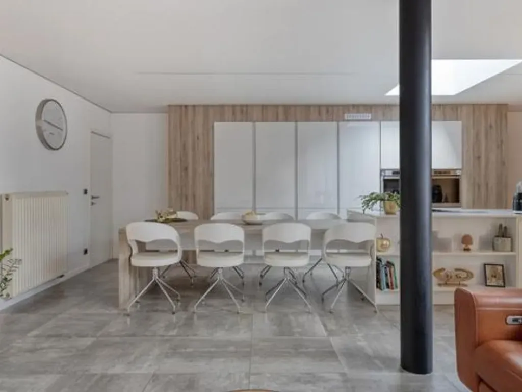 Huis in Wetteren - 7673815 - Dokter De Bruyckerstraat 5, 9230 Wetteren