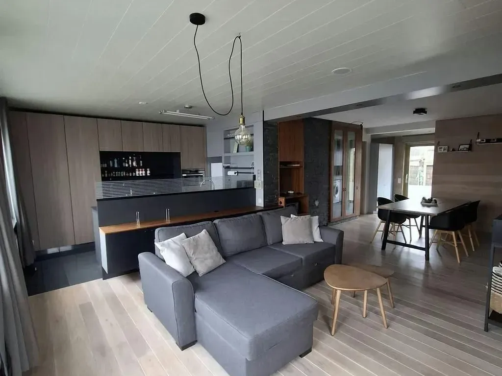 Huis in Roeselare - 7673833 - Havenstraat 2, 8800 Roeselare