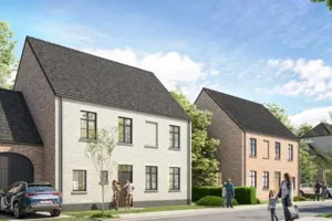 HuisSijsele