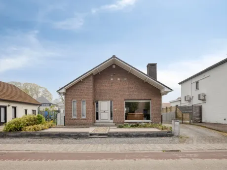 Maison à Olen - Het Bremmeken 2, 2250 - photo 2
