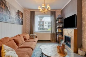 HuisBlankenberge
