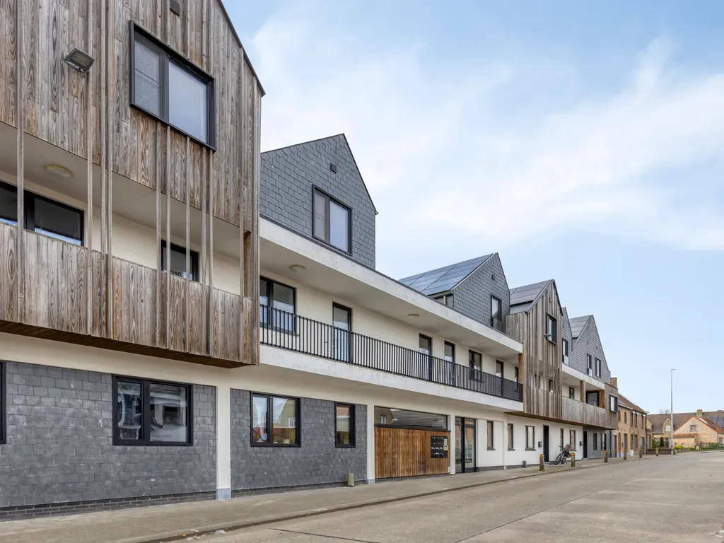 Huis in Zedelgem - 7673947 - Snellegemsestraat 79 bus 0001, 8210 Zedelgem