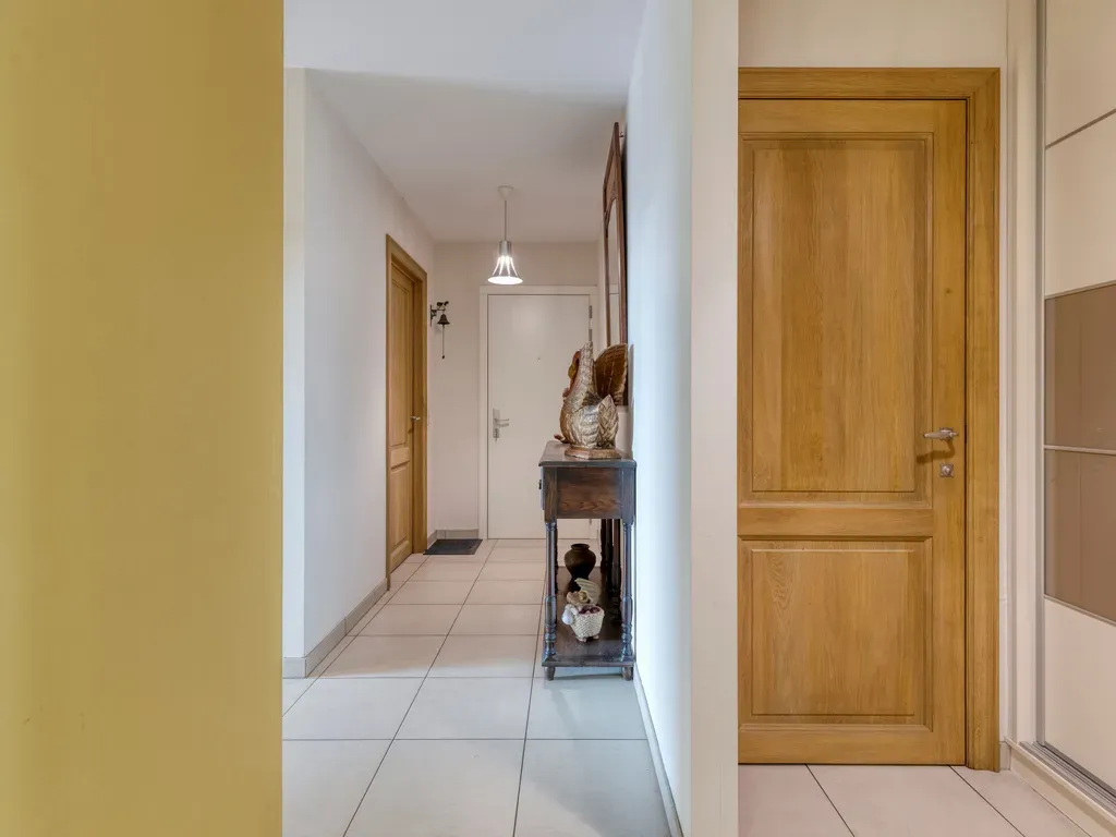 Huis in Zedelgem - 7673947 - Snellegemsestraat 79 bus 0001, 8210 Zedelgem